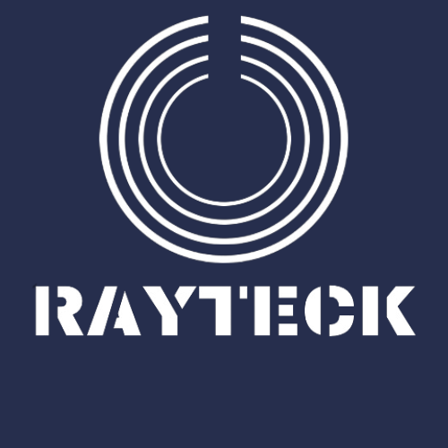 Rayteck